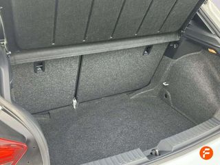 Seat Ibiza 1.0 TSI 81kW (110CV) DSG Xcellence