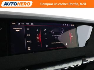 DS DS 4 1.5 Blue-HDi Performance Line