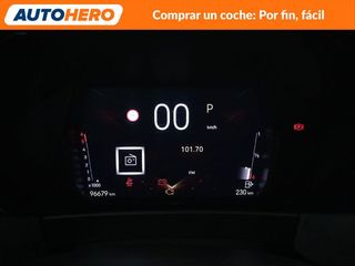 DS DS 4 1.5 Blue-HDi Performance Line