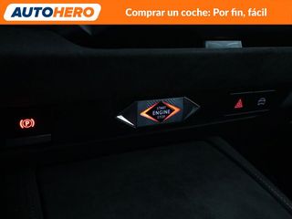 DS DS 4 1.5 Blue-HDi Performance Line