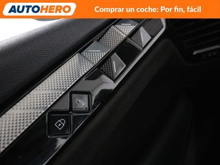 DS DS 4 1.5 Blue-HDi Performance Line