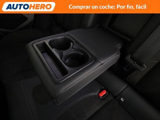 DS DS 4 1.5 Blue-HDi Performance Line