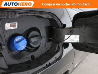 DS DS 4 1.5 Blue-HDi Performance Line