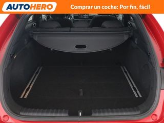 Kia ProCeed 1.4 TGDI GT Line