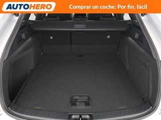 Toyota Corolla 2.0 Hybrid Style