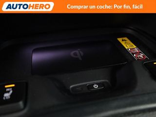 Toyota Corolla 2.0 Hybrid Style