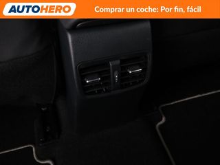 Toyota Corolla 2.0 Hybrid Style