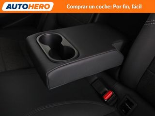 Toyota Corolla 2.0 Hybrid Style