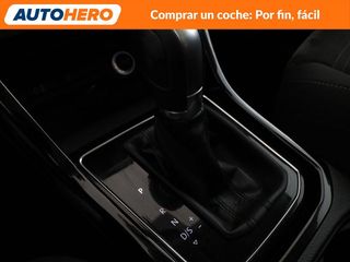 Volkswagen Touran 1.4 TSI Sport BlueMotion