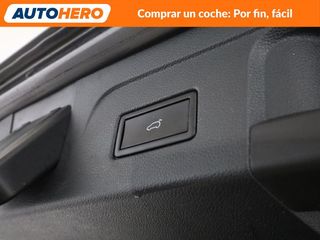 Volkswagen Touran 1.4 TSI Sport BlueMotion