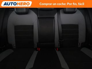 DS DS 4 1.6 Blue-HDi Style