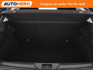 Renault Megane 1.5 dCi Energy Zen