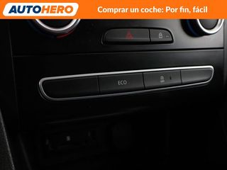 Renault Megane 1.5 dCi Energy Zen