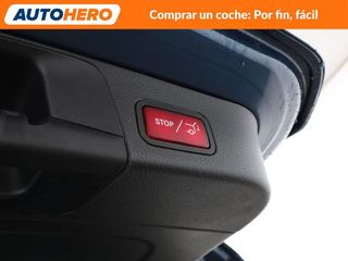 Mercedes Clase GLB GLB 200 d AMG Line