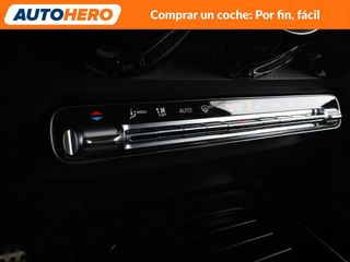 Mercedes Clase GLB GLB 200 d AMG Line