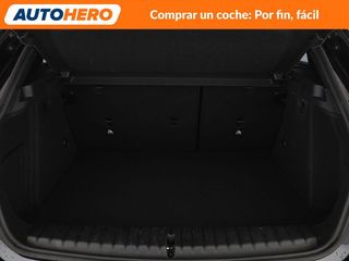 BMW Serie 1 118i M Sport