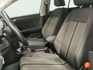 Volkswagen T-Roc Advance 1.0 TSI 85kW (115CV)