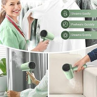 Plancha Vertical Sejoy