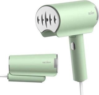 Plancha Vertical Sejoy