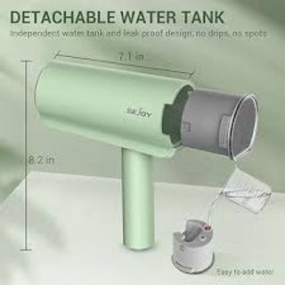 Plancha Vertical Sejoy