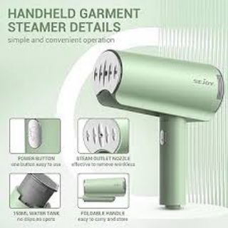 Plancha Vertical Sejoy