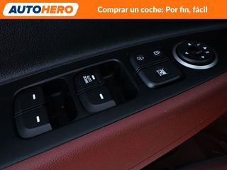 Hyundai i10 1.2 Tecno Edition