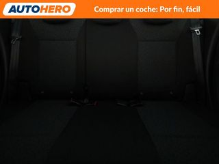 Opel Crossland X 1.6 CDTI DPF Selective