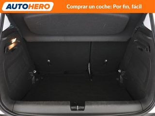 Opel Crossland X 1.6 CDTI DPF Selective