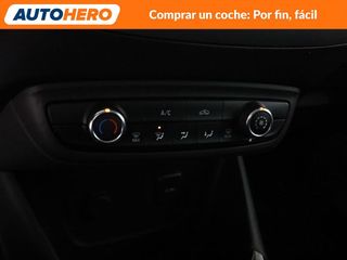 Opel Crossland X 1.6 CDTI DPF Selective