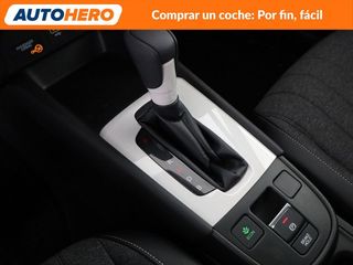 Honda Jazz 1.5 i-MMD Hybrid Elegance