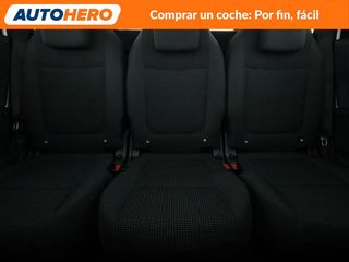 Peugeot 5008 1.6 Blue-HDi Allure