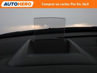 Peugeot 5008 1.6 Blue-HDi Allure
