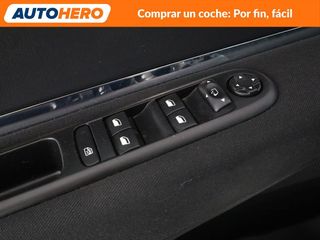 Peugeot 5008 1.6 Blue-HDi Allure