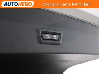 BMW X4 xDrive 20d Mild-Hybrid xLine