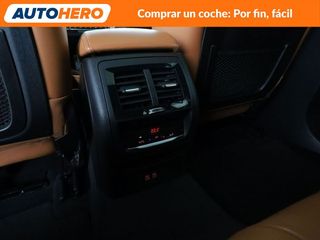 BMW X4 xDrive 20d Mild-Hybrid xLine