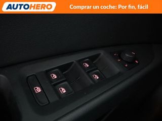 Seat Leon 1.4 TSI Style Connect