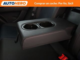 Seat Leon 1.4 TSI Style Connect