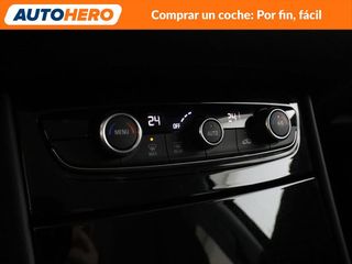 Opel Grandland X 1.2 Turbo Selective