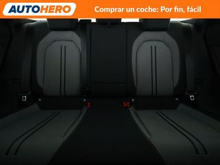 Seat Leon 2.0 TDI Style