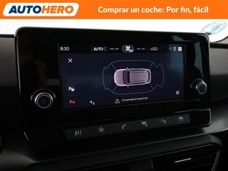 Seat Leon 2.0 TDI Style