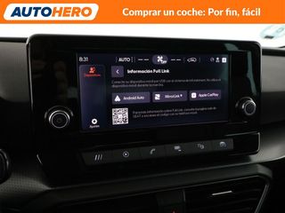 Seat Leon 2.0 TDI Style