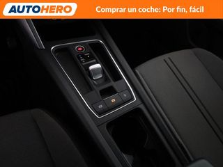 Seat Leon 2.0 TDI Style