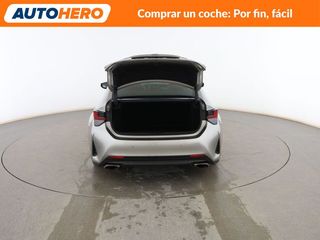 Lexus RC RC 300h Executive