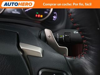 Lexus RC RC 300h Executive