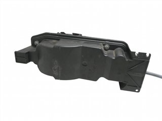 Palanca cambio VW Touran I 1T