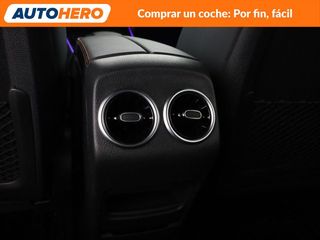 Mercedes Clase GLB GLB 200 d 4Matic AMG Line