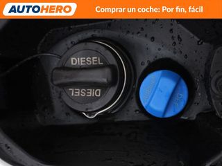 Mercedes Clase GLB GLB 200 d 4Matic AMG Line