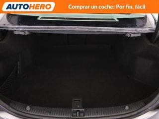 Mercedes Clase C CC 220 BlueTEC Avantgarde