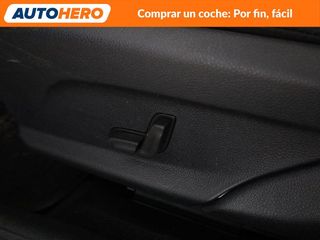 Mercedes Clase C CC 220 BlueTEC Avantgarde