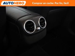 Mercedes Clase C CC 220 BlueTEC Avantgarde